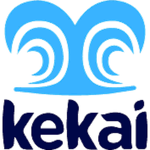 Kekai Surf House